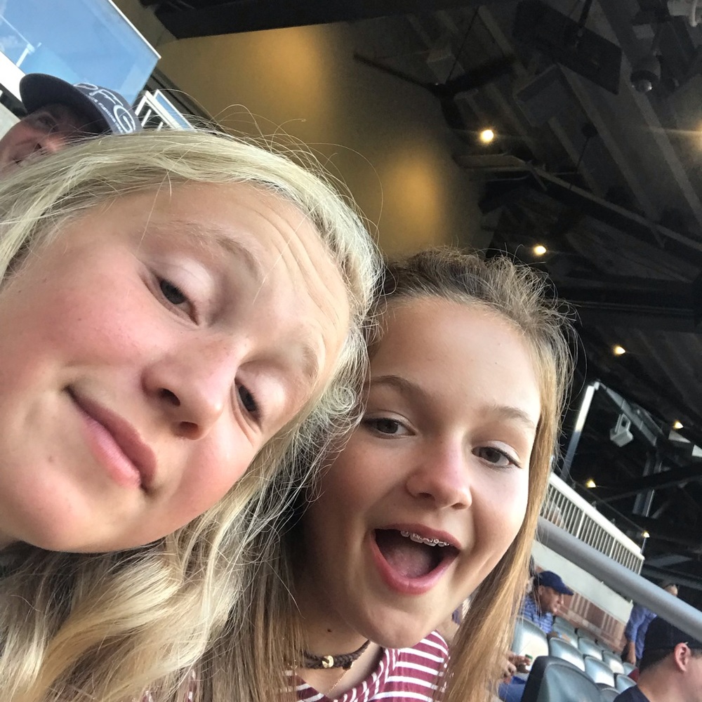 Meet your Posher, Jordi